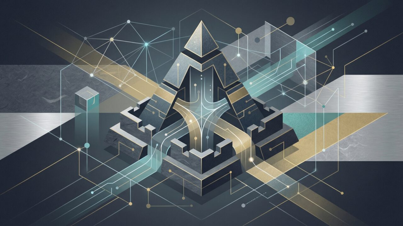 ミッションクリティカル領域に進出する「AIエージェント」——自衛隊の事例に見る、日本企業の意思決定支援とガバナンス