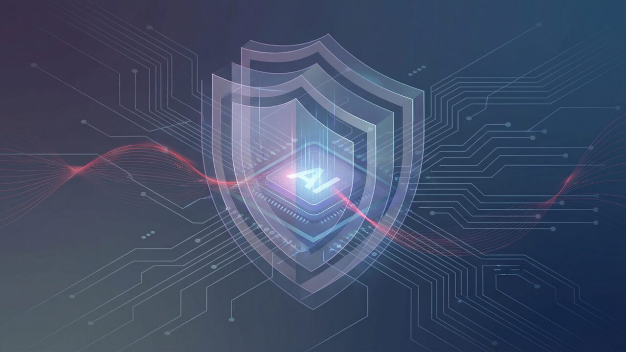 「プロンプトインジェクション」と「ジェイルブレイク」：生成AI実運用における最大の脅威と日本企業の対策