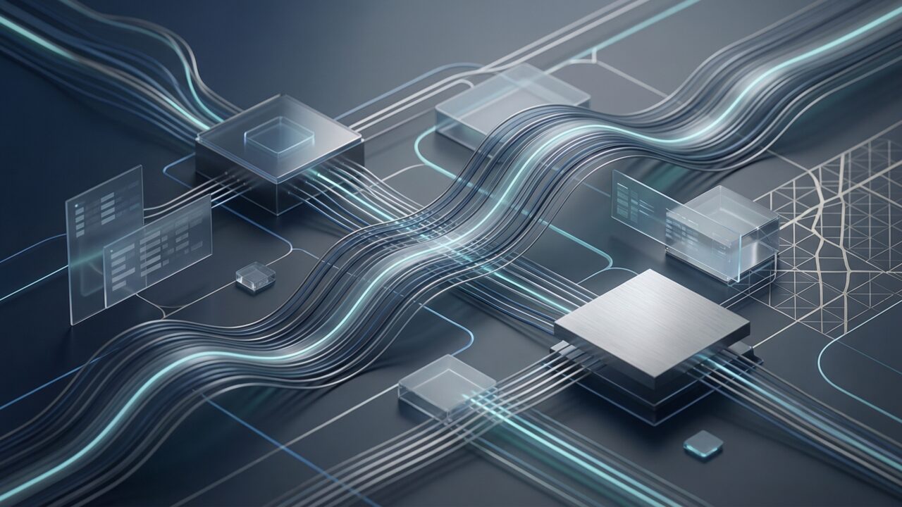 米国事例に学ぶ、AIエージェントの全社的統合と日本企業における導入の要所