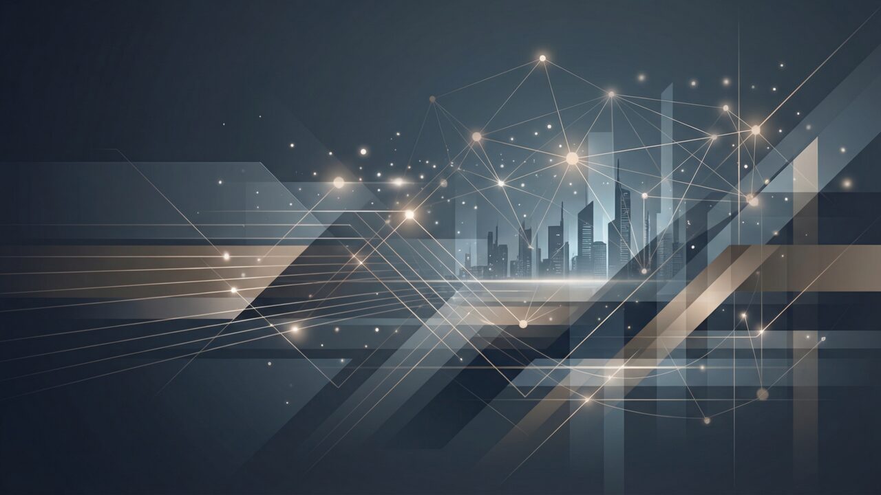 AI時代のリードジェネレーション：検索の変化とマーケティング部門が今取り組むべきアトリビューション