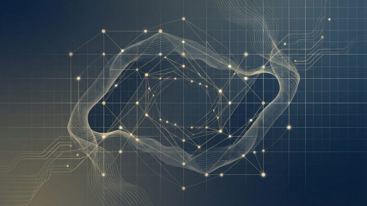 生成AIが助長する「妄想の連鎖」のリスク：日本企業が取り組むべき迎合性への対策とガバナンス