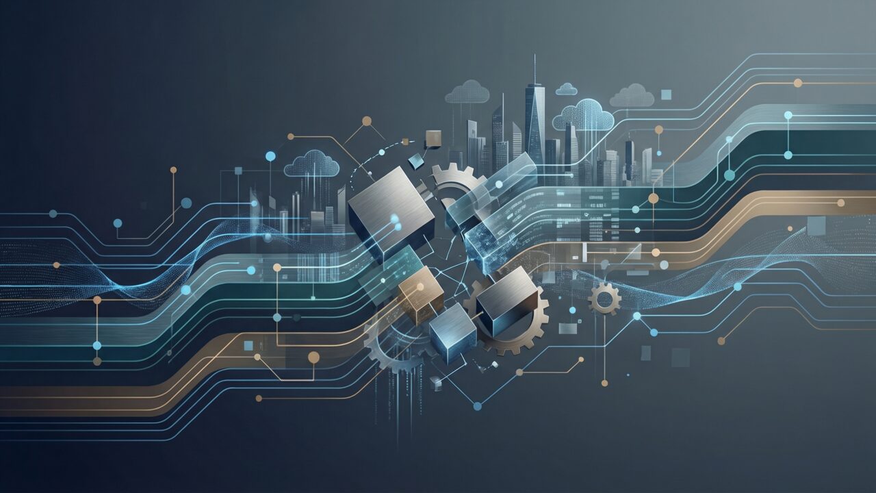 AI開発におけるサプライチェーンリスクの顕在化——海外事例から学ぶ委託先ガバナンス