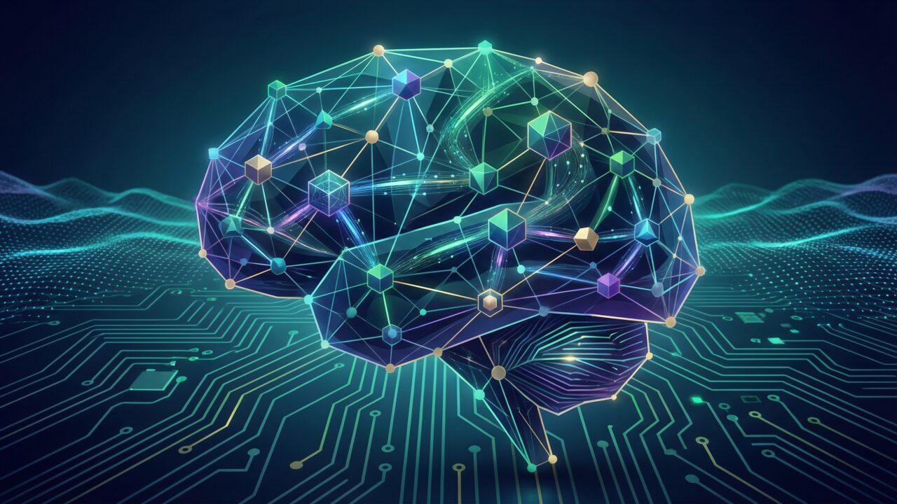 マルチエージェントは「新たなマイクロサービス」か？日本企業が知るべき次世代AIアーキテクチャの可能性と課題