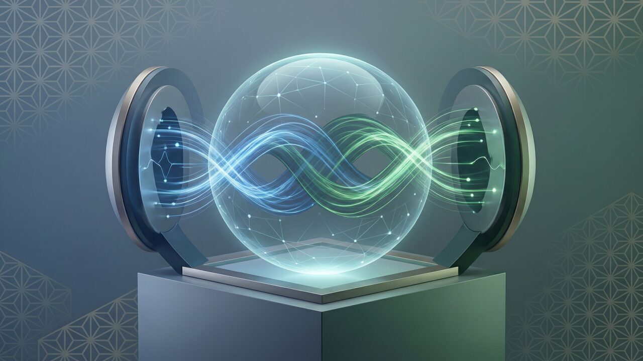 米国ヘルスケア巨人の動向から読み解く、AIエージェントの「利益相反」リスクと日本企業の対応策