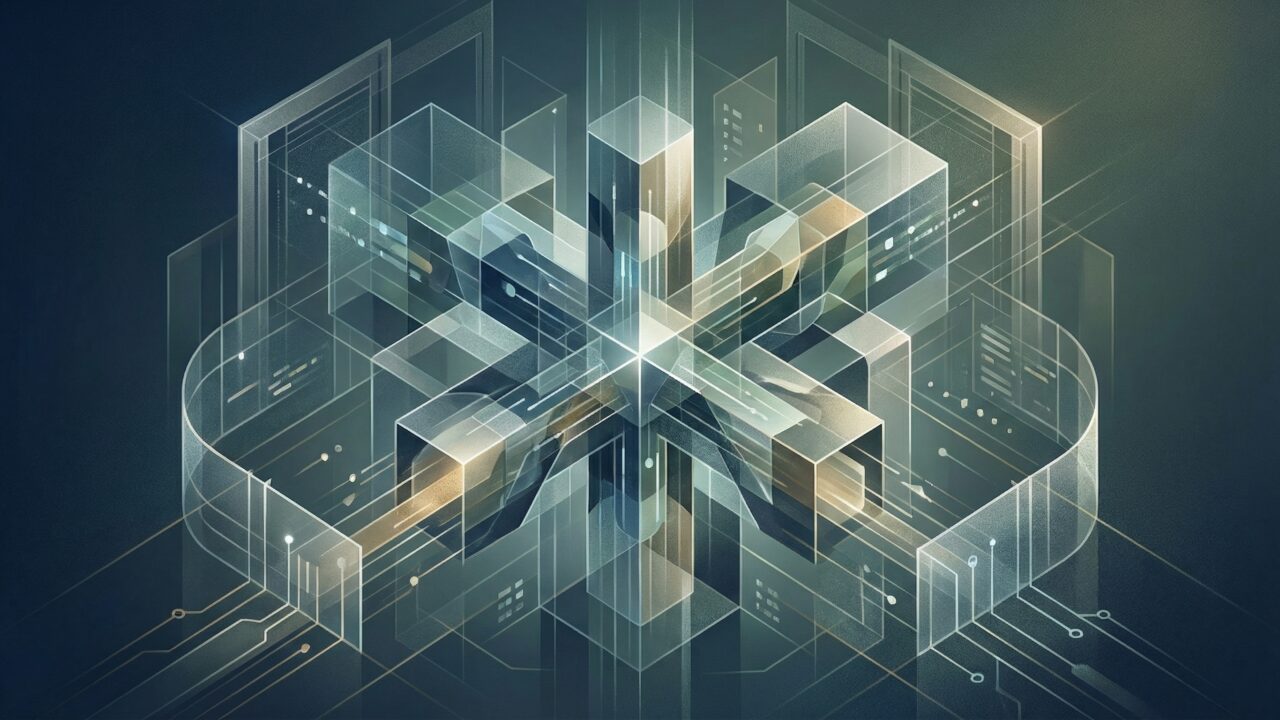 自律化する「AIエージェント」のポテンシャルとリスク〜米自治体の動向から読み解くガバナンスの要所〜