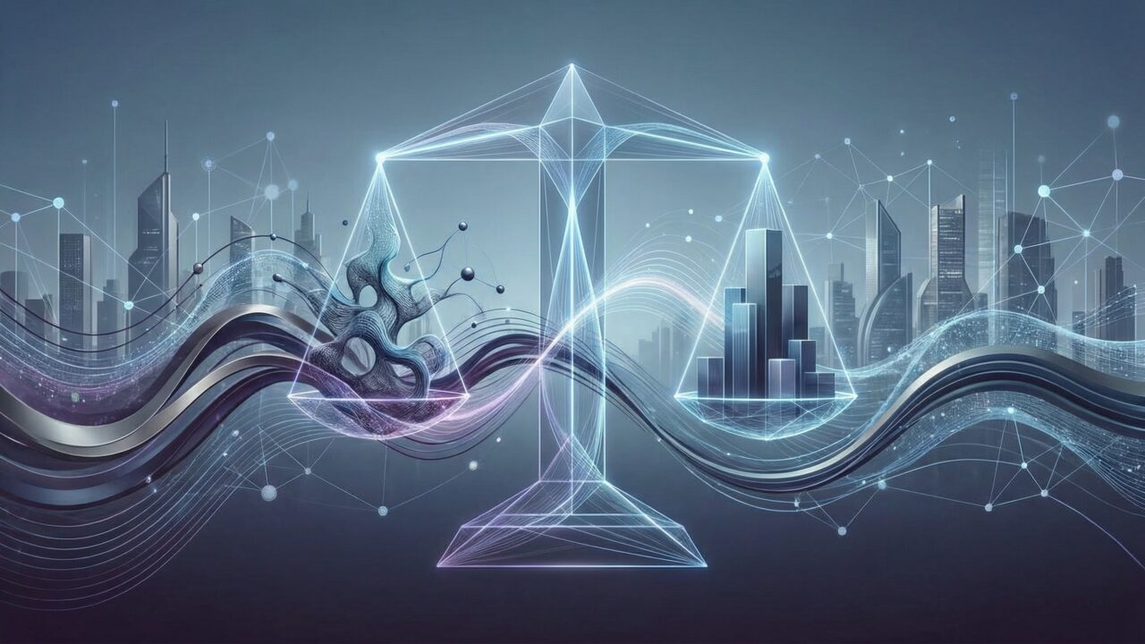 ギャンブル業界における生成AIレコメンドの波紋：日本企業が直面する「パーソナライズと規制」のジレンマ