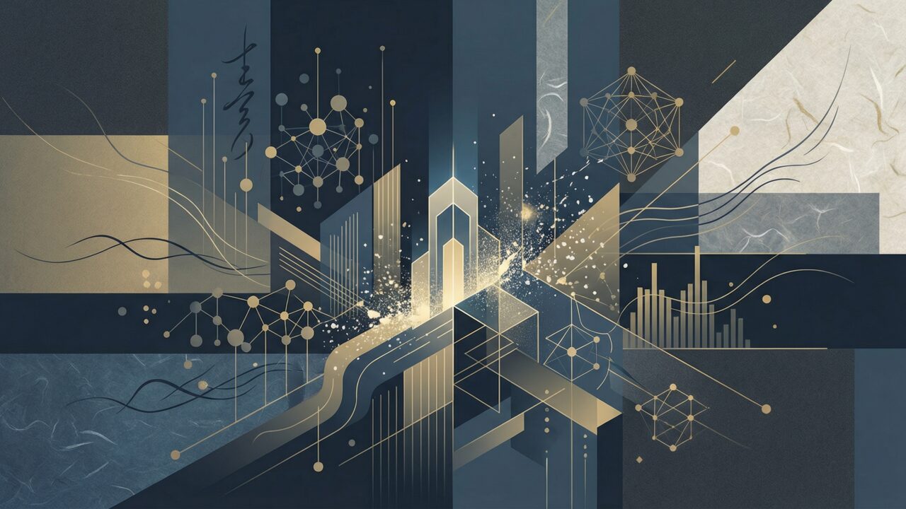 サム・アルトマンの警告から考える：AIポリシーの急務と日本企業に求められるガバナンス