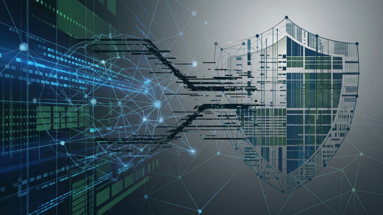 AIがサイバー攻撃のハードルを下げる時代——暗号資産ウォレット大手の警告から読み解く、日本企業のセキュリティとガバナンス