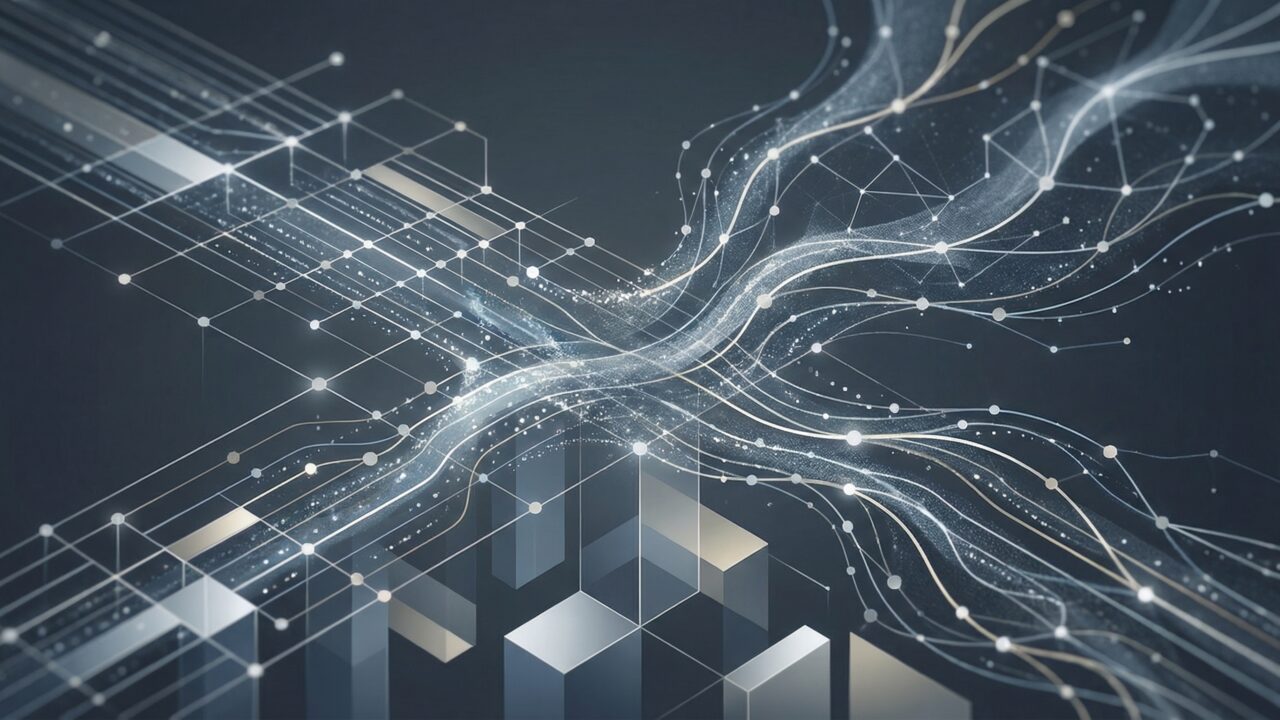 AI情報収集におけるコンテキストの重要性と、生成AI投資のコスト管理