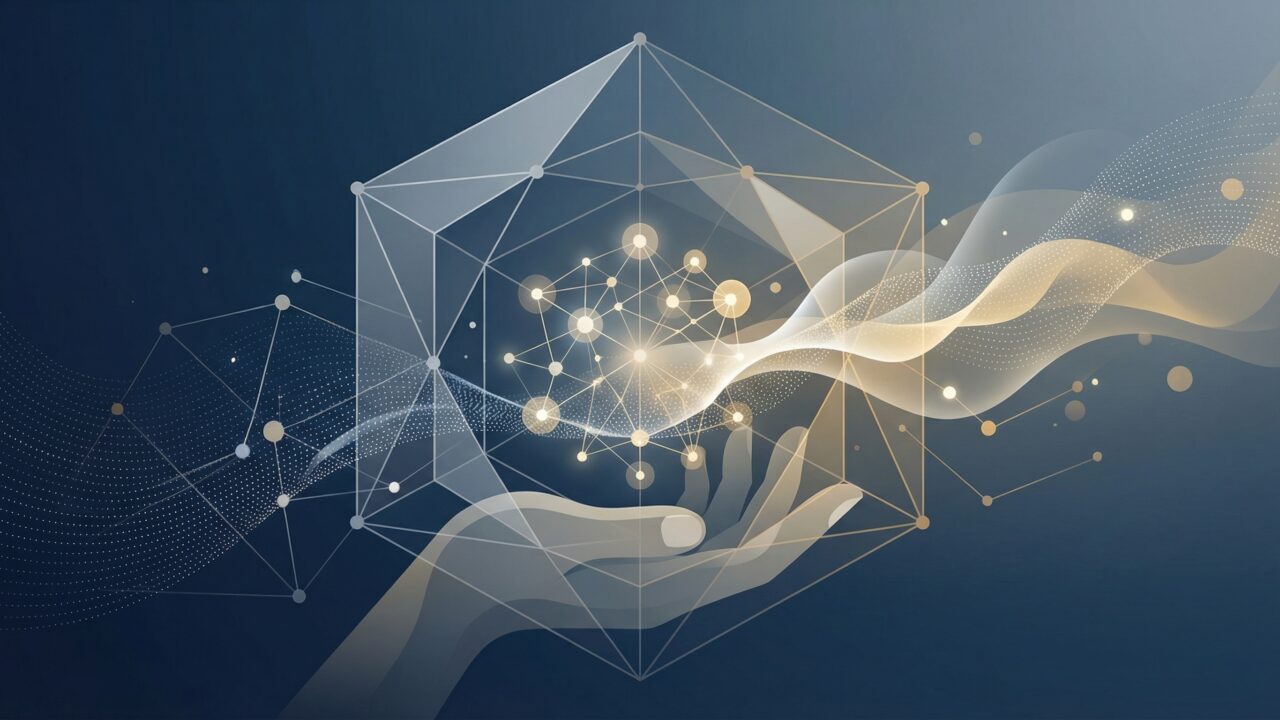 AIメガテックに隠れた「新興AI企業」のポテンシャルと、日本企業が向き合うべきリスクとリターン