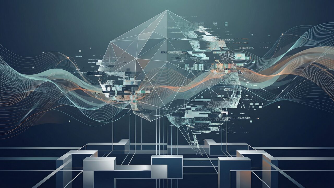 AIの「終末論」より警戒すべき情報環境の劣化：ミーム化する文化と企業のAIガバナンス