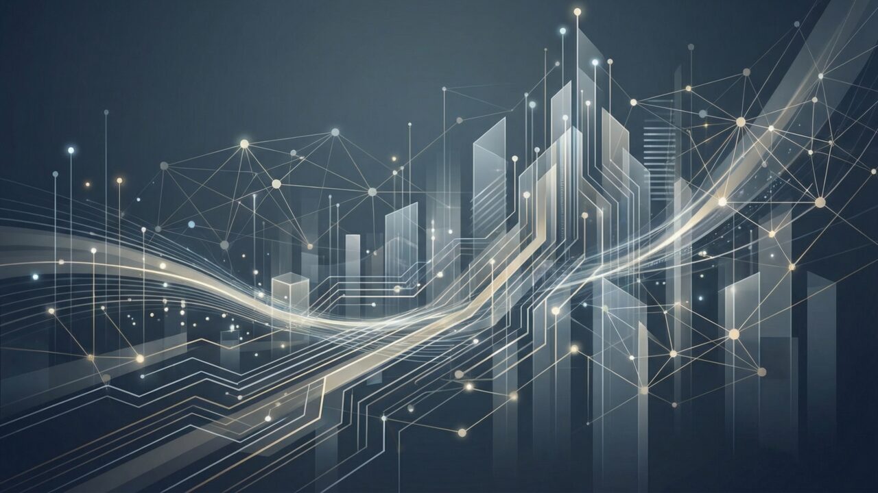 ノーコードAIエージェントがもたらす「自律型AI労働力」の衝撃と日本企業への実務的示唆