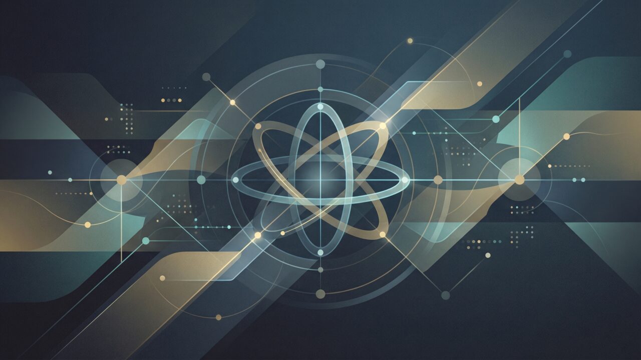 生成AIの回答が現実の事件に影響を及ぼすリスク——米国での訴訟動向から考える日本企業のAIガバナンス