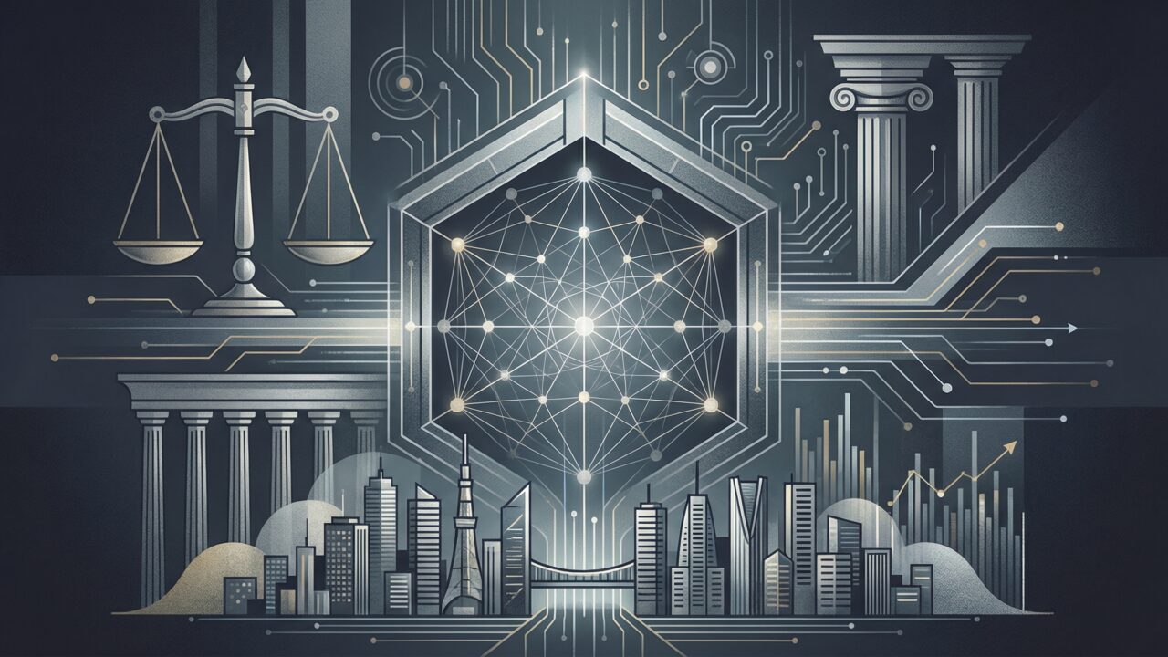 裁判所の生成AI利用禁止から学ぶ、日本企業に求められる「専門業務でのAIリスク」とガバナンスの要所