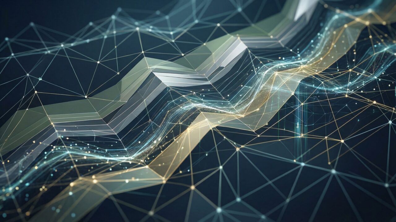 AIブームが揺るがす既存のテクノロジー投資と、日本企業が直面する「AI適応」の現実