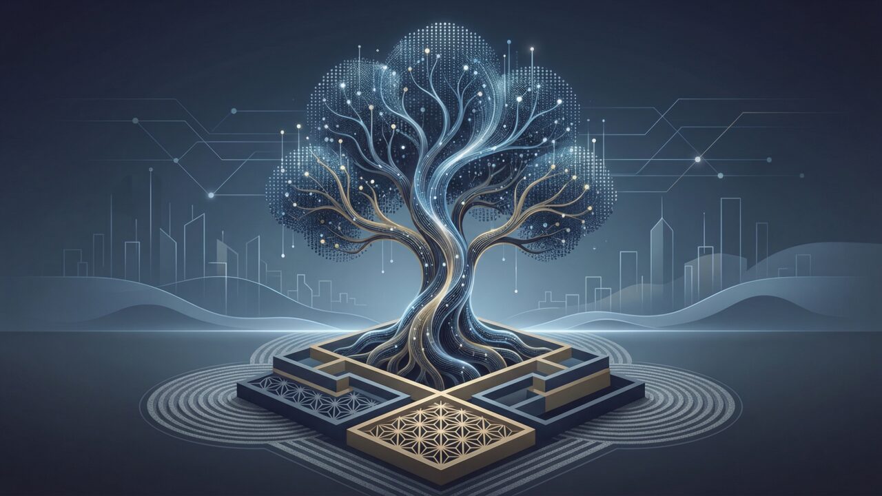 中国のAIエージェント熱狂に学ぶ、日本企業が「AIを育てる」ための実務とガバナンス