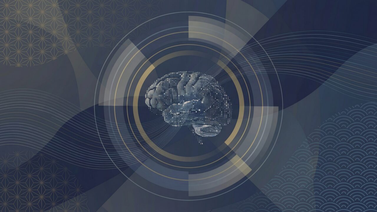 生成AIの出力をどう評価するか：AI対話における「メタ認知」の重要性と日本企業のガバナンス