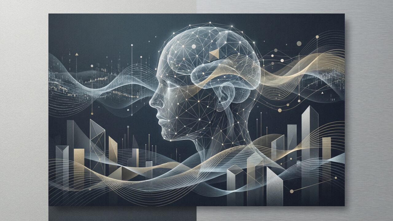 「AIに意識はあるのか」という哲学的問いから考える、日本企業が直面するAI擬人化のリスクと実務的対策