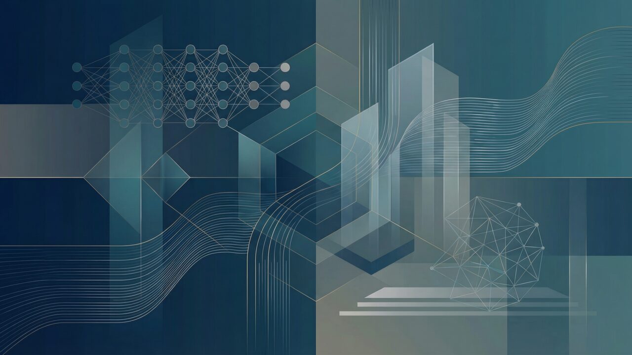 生成AI導入における「焦り」の罠：日本企業に求められる冷静なAIガバナンスと柔軟なシステム連携