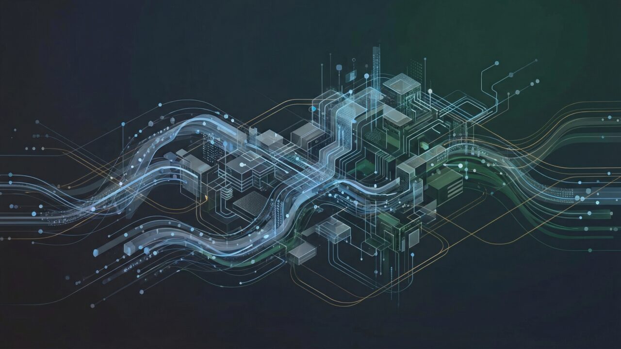 自律型AI時代のAPIコストと規約リスク：Anthropicの課金ポリシー変更から考える