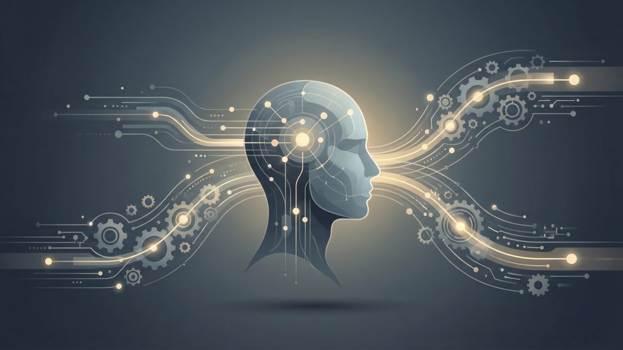 パーソナライズAIと「複数の責任」のマネジメント：エンタメ・BtoC領域における活用とガバナンス