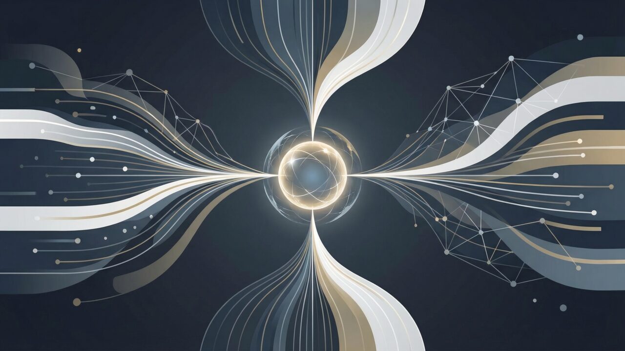 AI検索の進化と「引用元減少」の波紋：ChatGPT Searchの最新動向が日本企業に突きつける課題