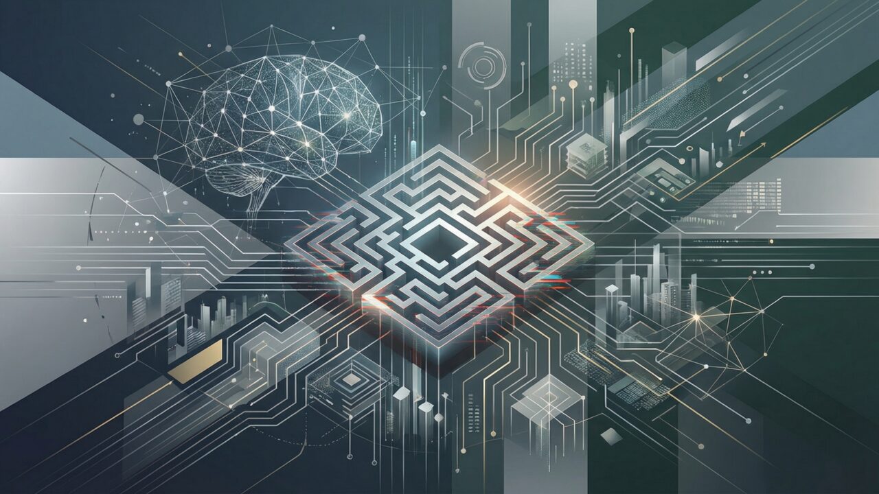 AIエージェントの罠：DeepMind論文から読み解く自律型AIのセキュリティリスクと日本企業の対策