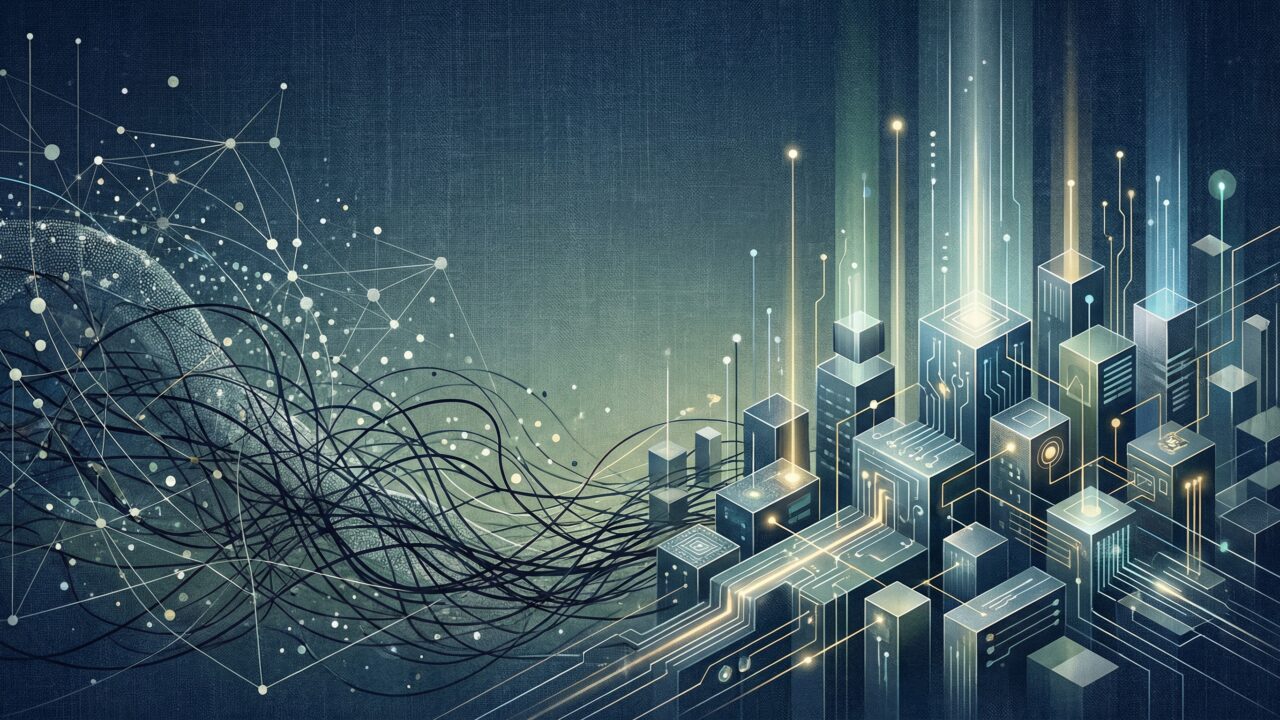 AIの「FOMO（取り残される恐怖）」から脱却し、日本企業が本質的なビジネス価値を生み出すためのアプローチ