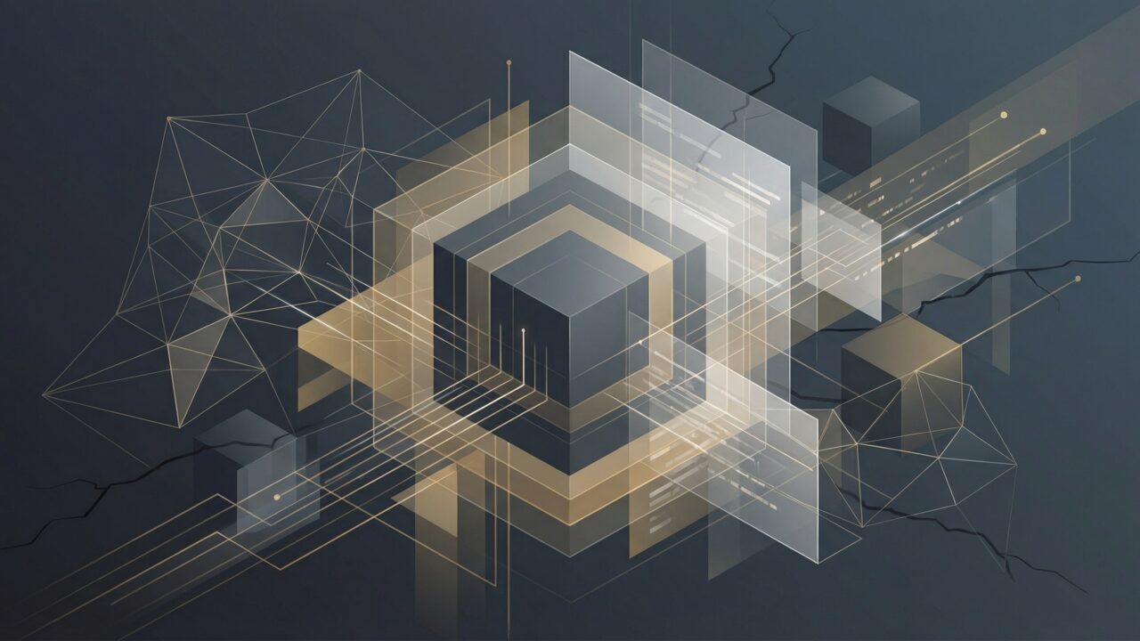 AIブームの裏に潜む情報開示リスク：「Gemini」同名企業の証券詐欺訴訟から学ぶガバナンスの教訓