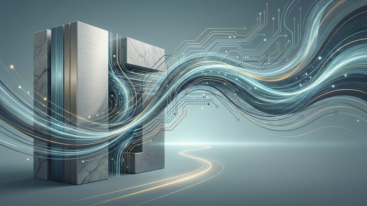 「AI競争を避けることこそ最大のリスク」――巨大IT企業の危機感から読み解く、日本企業が直面するジレンマと処方箋