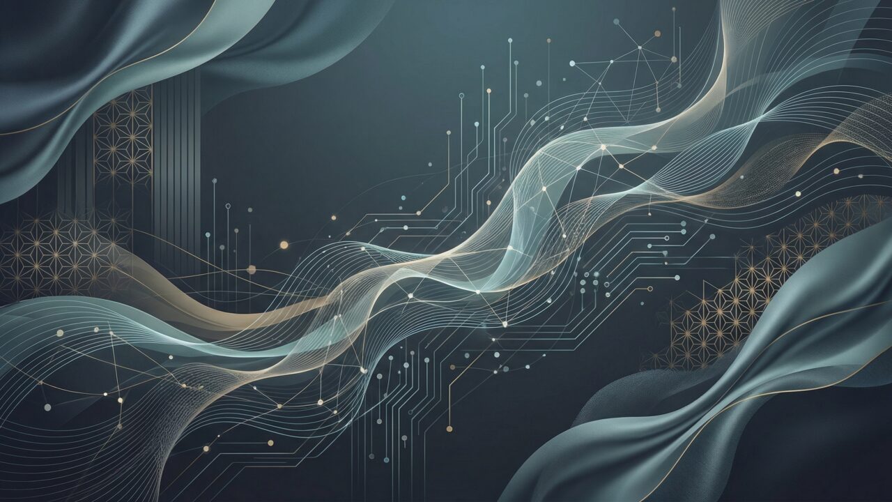 生成AIが変えるシステム開発の常識：非IT人材の「市民開発」加速と日本企業のガバナンス