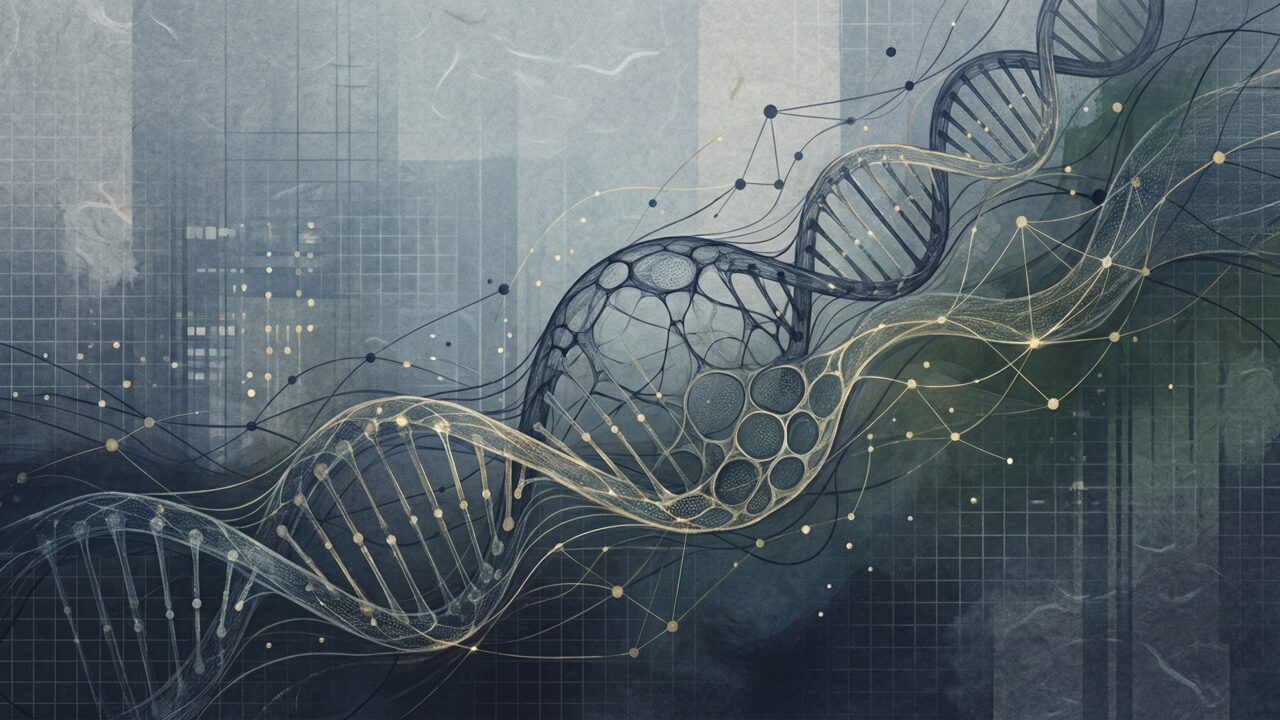 生成AIが加速する「専門領域のパーソナライズ化」――医療事例から読み解くLLMの可能性と日本企業の課題