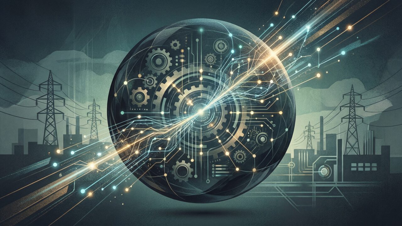 インフラ制御AIの「ブラックボックス」をLLMで解き明かす：XRL-LLMが示す説明可能AIの最前線