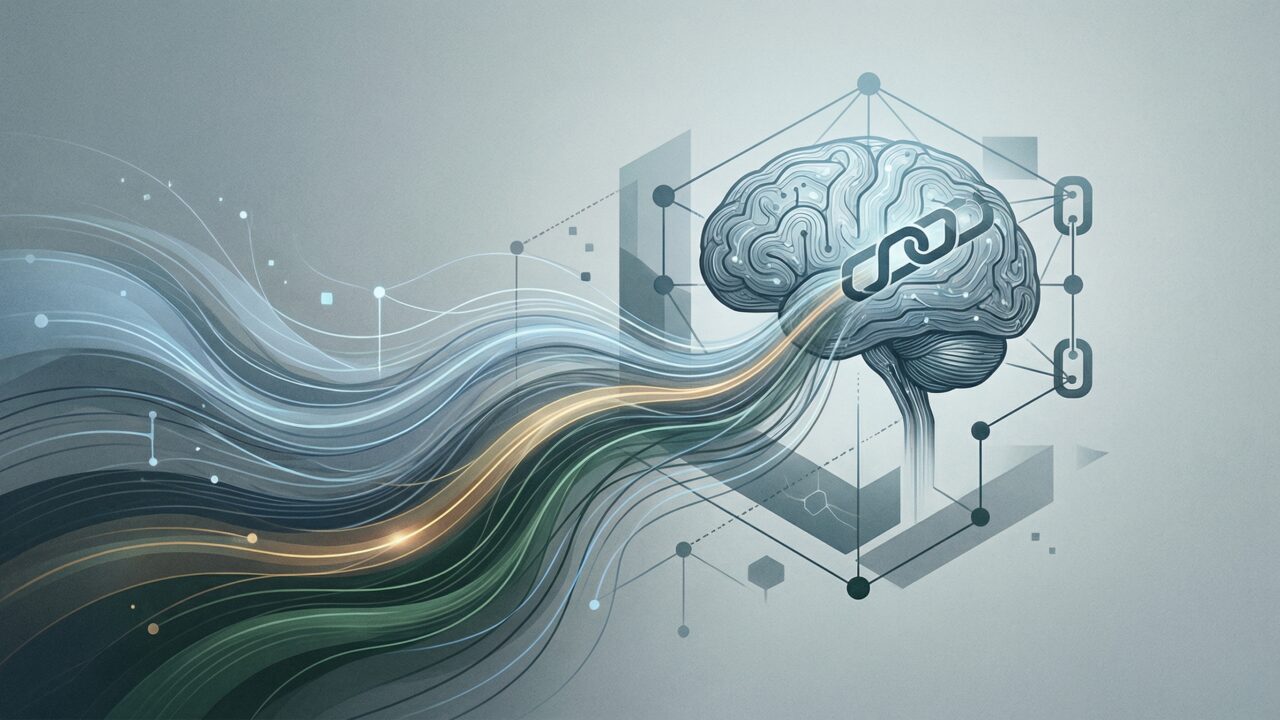 AIエージェントの実装が劇的に簡略化——Solanaの発表から読み解く自律型AIの可能性とガバナンスの壁