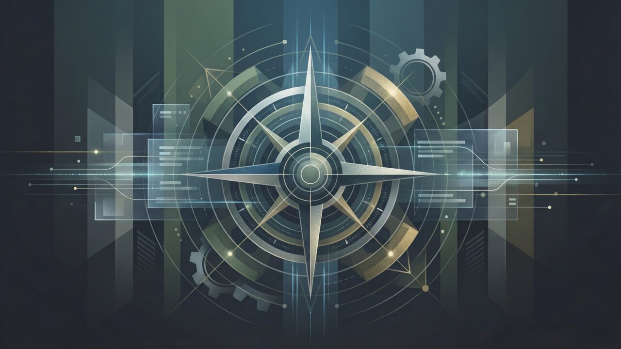 AIによる「予測」とパーソナライゼーションの最前線：システムに対する信頼（Trust）をどう築くか