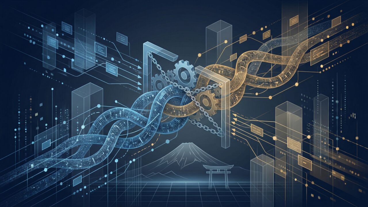 AnthropicがOSSエージェント「OpenClaw」連携に追加料金を要求——日本企業が直面するAI自動化のコストと規約リスク