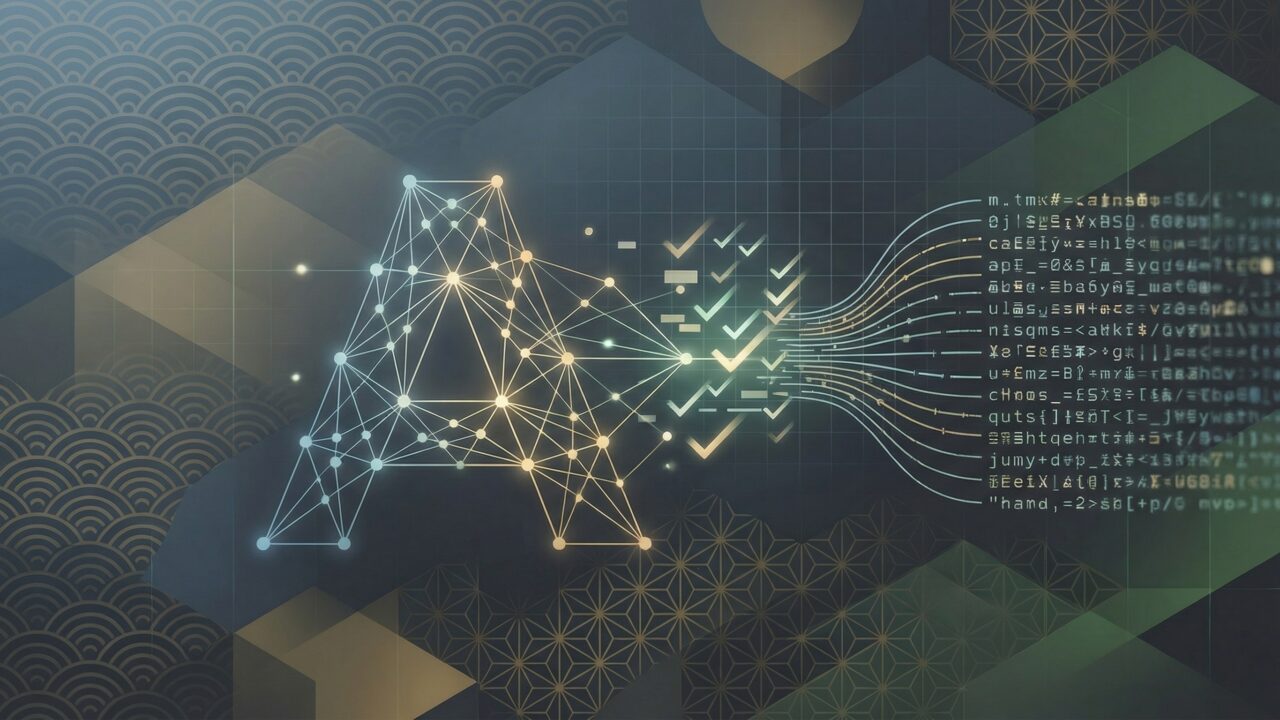 ChatGPTを「自社専用の文章校正ツール」に変える：プロンプトによる業務特化と日本企業における実践