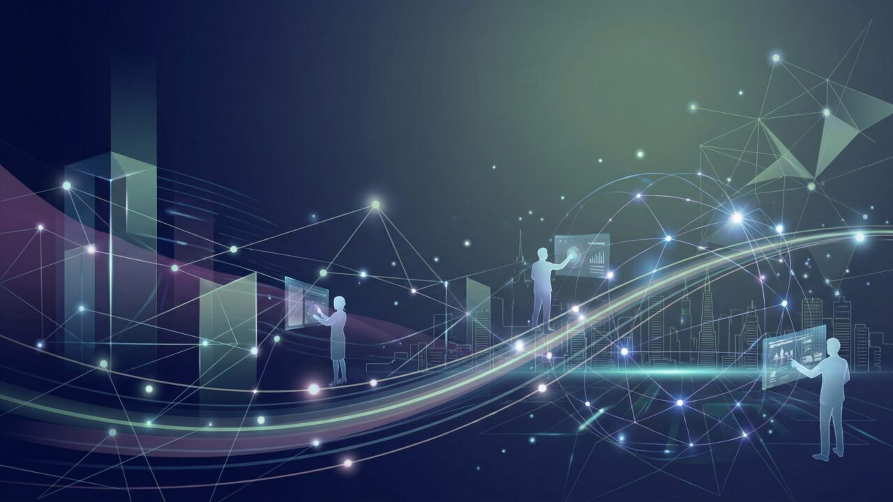 ChatGPT Appsは新たな顧客接点となるか？ 日本企業が知るべきビジネスの可能性と実務的課題