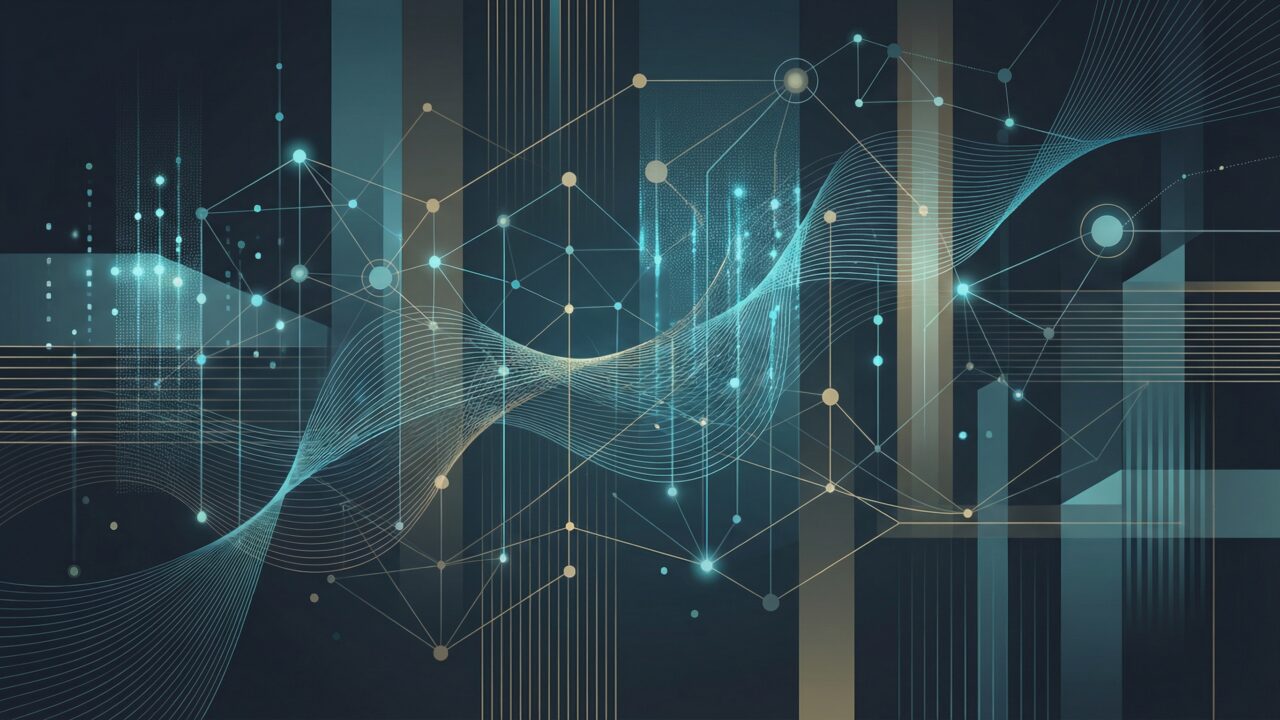 ChatGPT Webサービスの障害から考える、日本企業が備えるべき生成AIの可用性とリスク管理