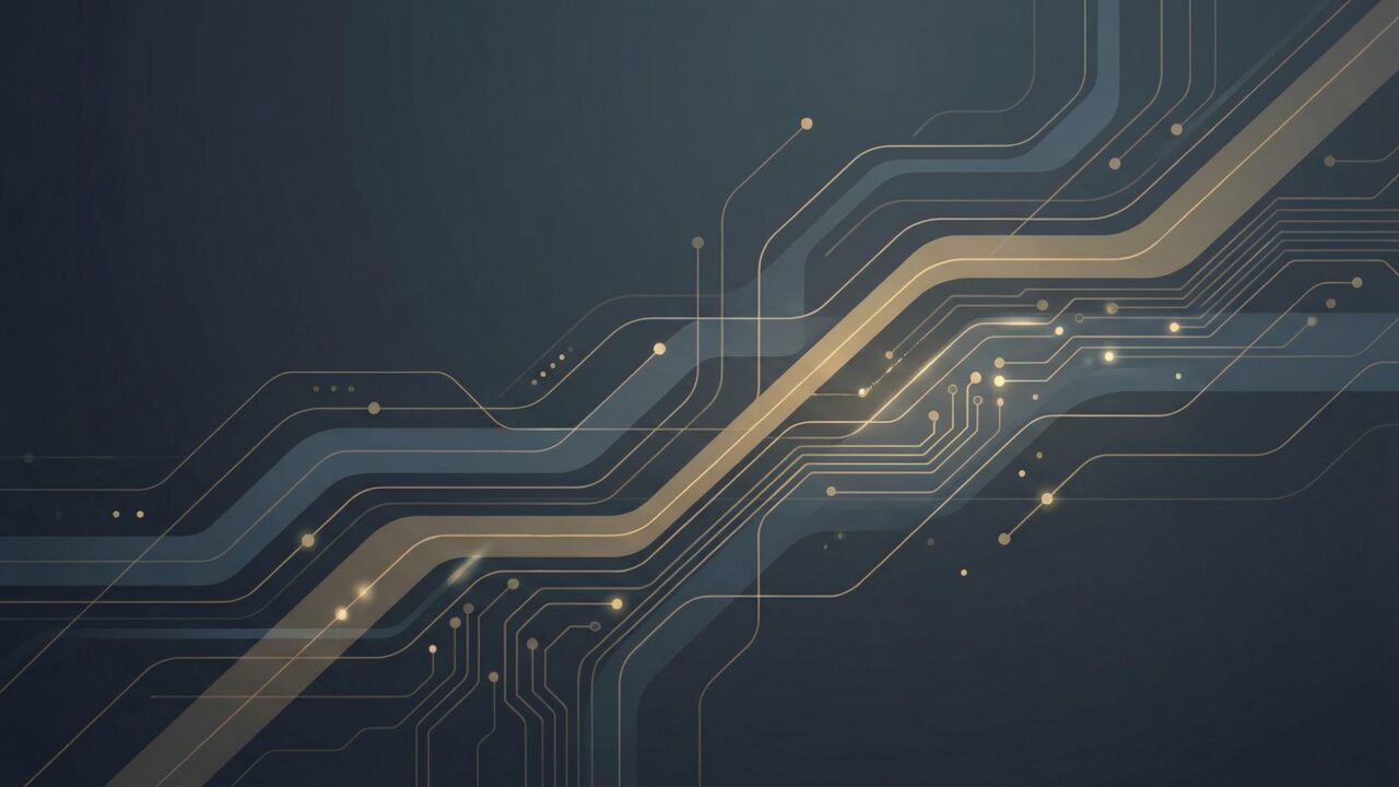 「ChatGPT的模倣」からの脱却：日本企業がいかに自社独自のAI活用スタイルを築くか