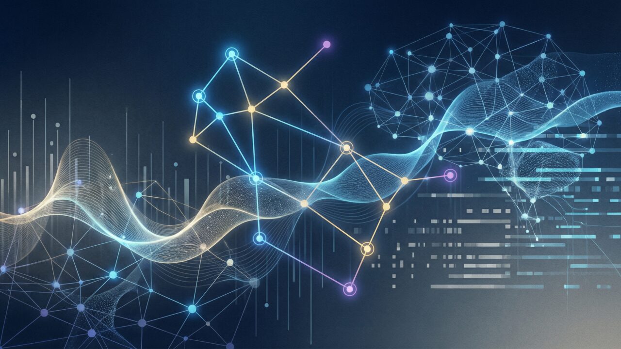 占星術の「Gemini（双子座）」から読み解く、生成AIによるパーソナライズ体験の可能性とガバナンスの要点