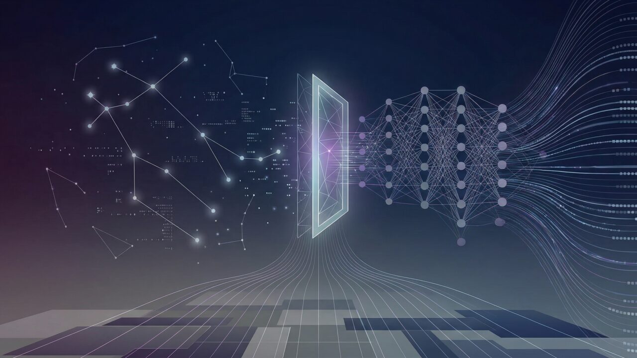 「Gemini」はAIか星座か？同音異義語の誤検知から考える、エンタープライズAIにおける文脈理解とガバナンス