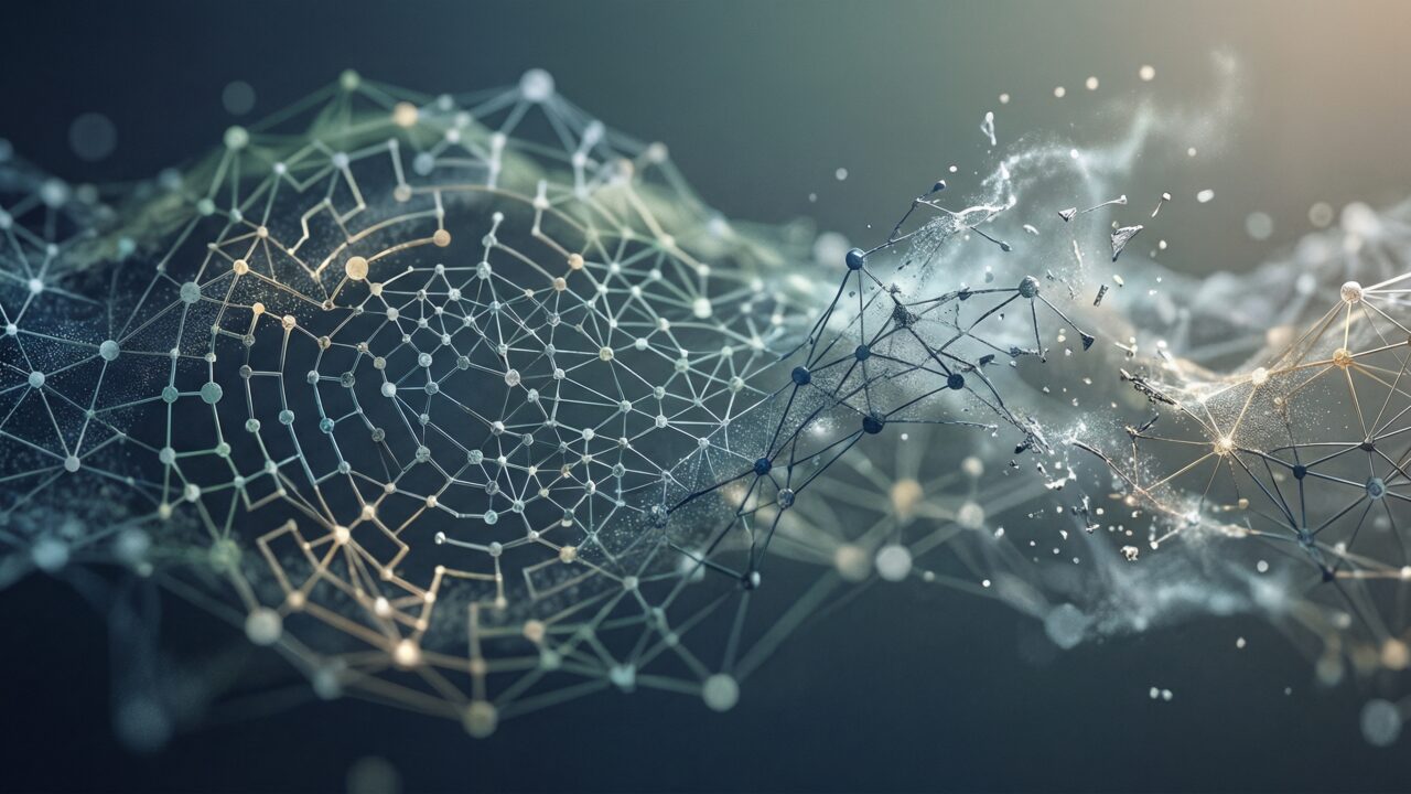 LLMの「暗記リスク」と「忘却の難しさ」——日本企業が知るべきAIガバナンスとデータ保護の最前線