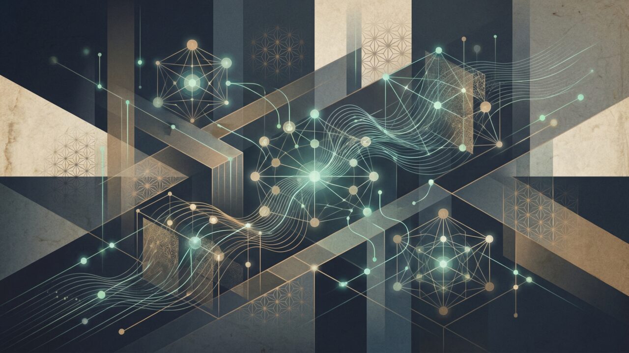 エンタープライズSaaSに組み込まれる「自律型AIエージェント」の潮流と日本企業への示唆