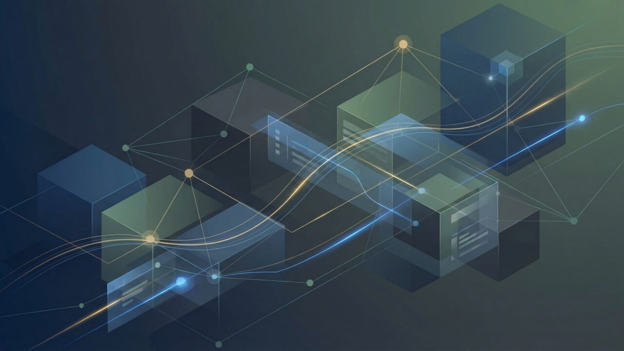 Solana財団の「AIエージェント統合」が示す、自律型AIと価値移転の未来