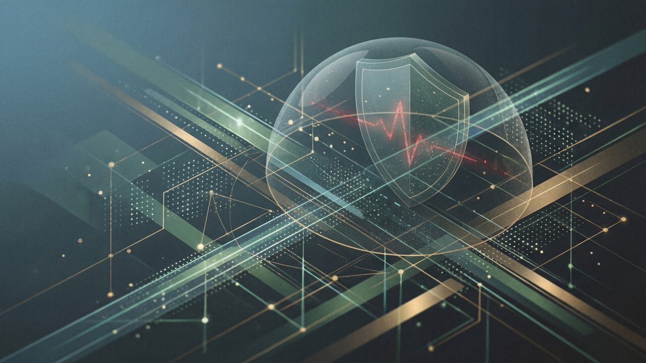 生成AIの悪用リスクと法的責任：米国の訴訟事例が示す日本企業への教訓