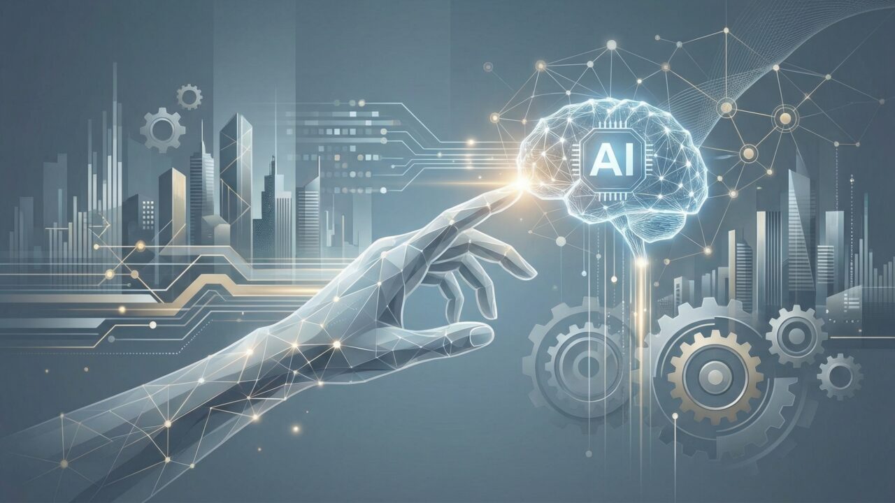 AIチャットボットは次世代の顧客接点となるか——専門サービスの動向から読み解くマーケティングの展望とリスク