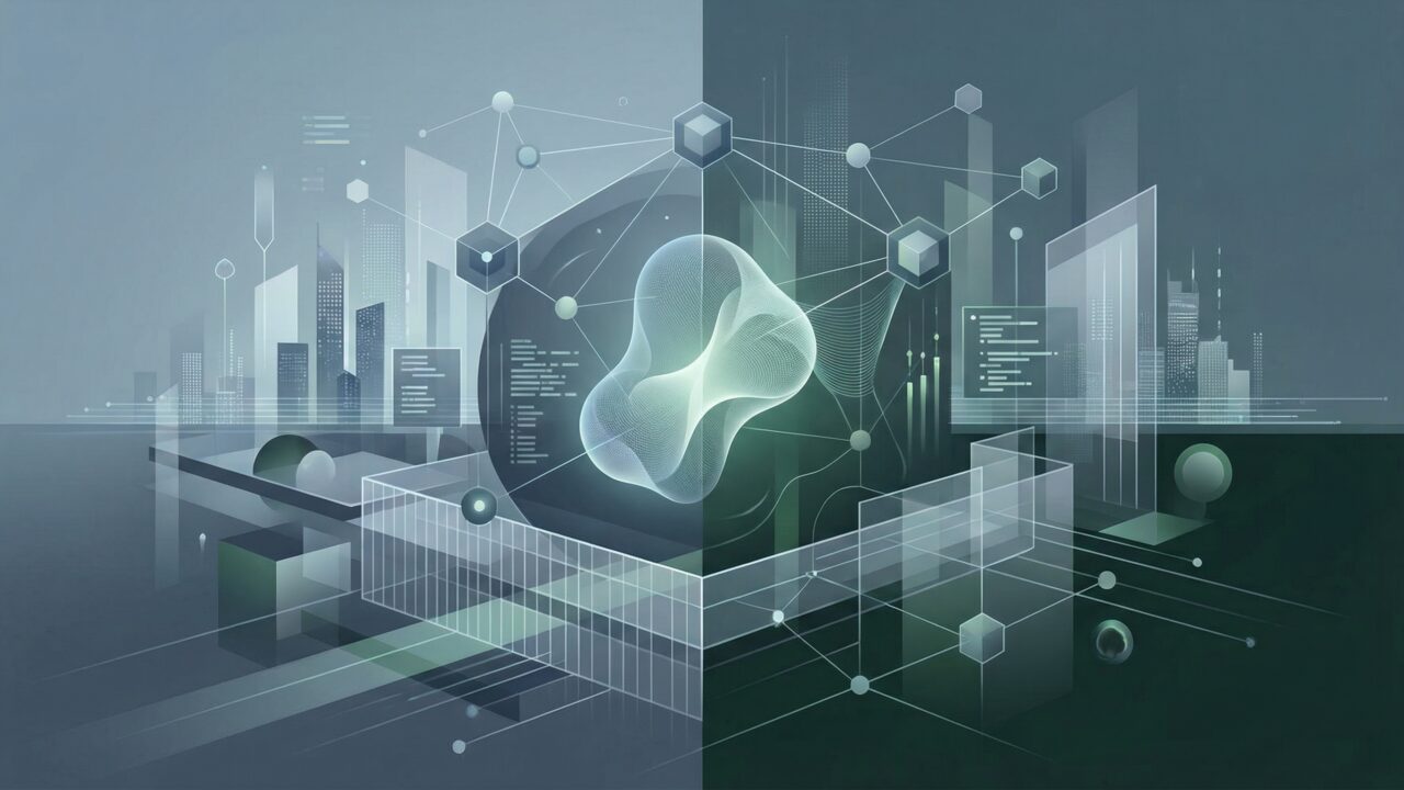 自律型AIエージェントは業務をどこまで代行できるか？実証実験から見えた可能性と日本企業における導入の壁