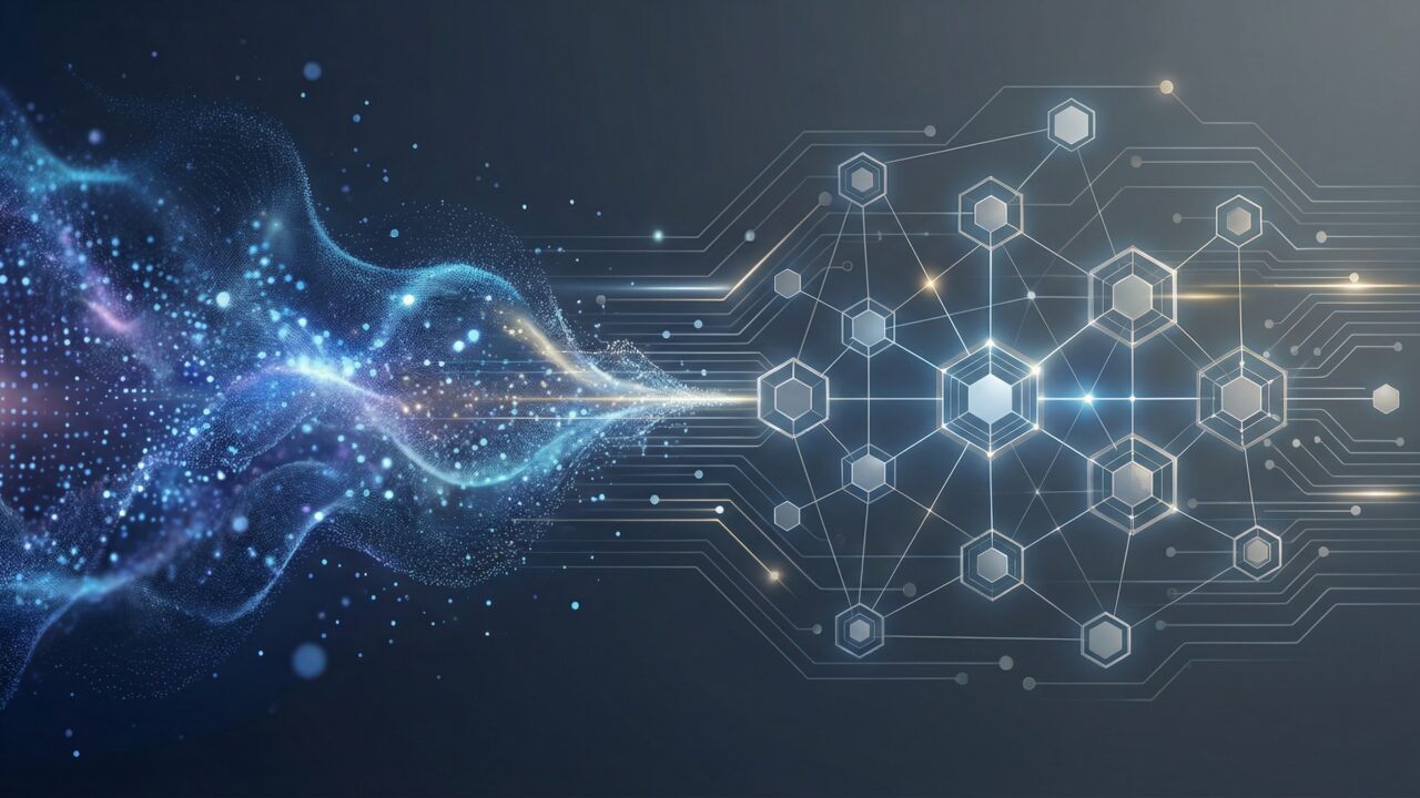 「推測」から「根拠ある回答」へ：専門領域における生成AIの限界と日本企業の活用戦略