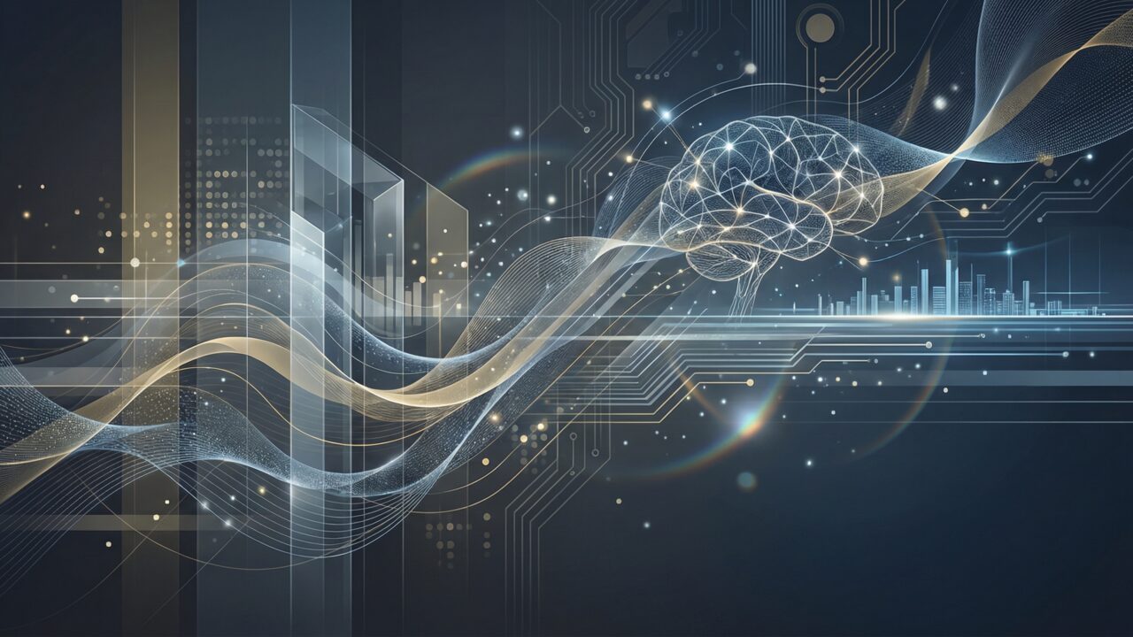 先端テック企業の訴訟事例から学ぶ、AI時代の情報開示リスクとガバナンス